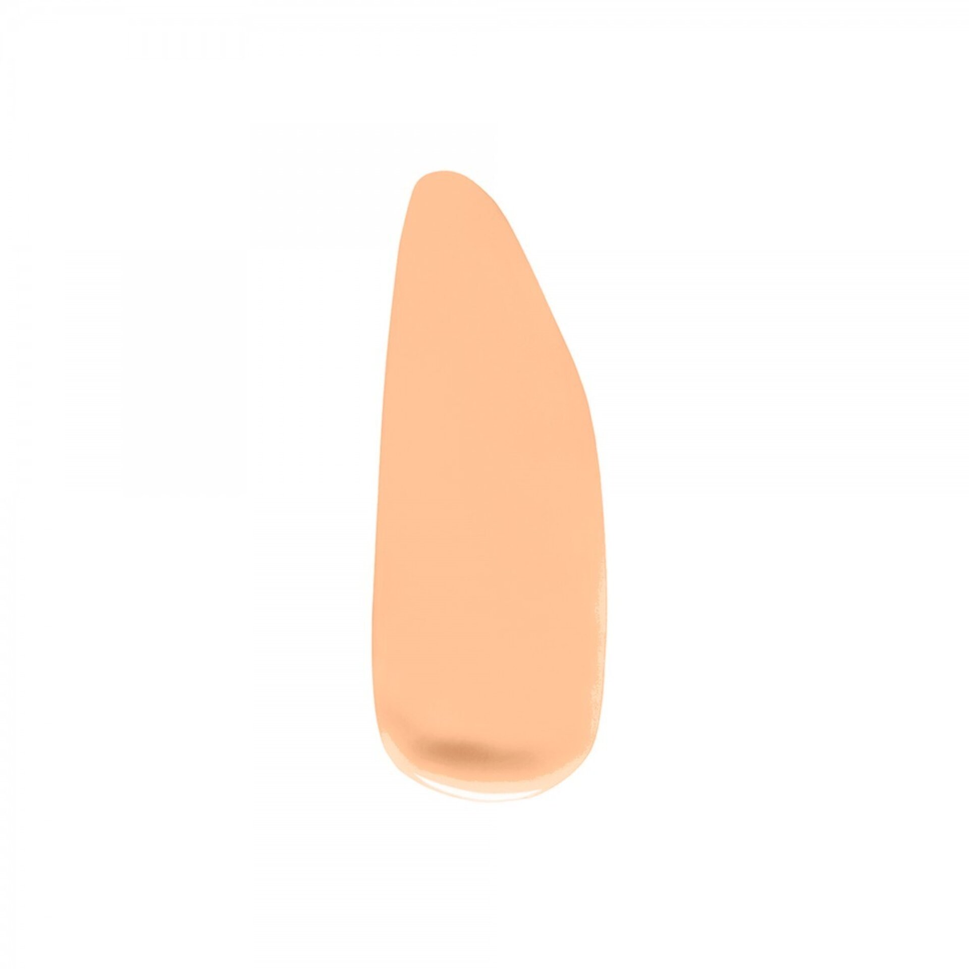 BASE & PRIMER SKIN CARE - 4