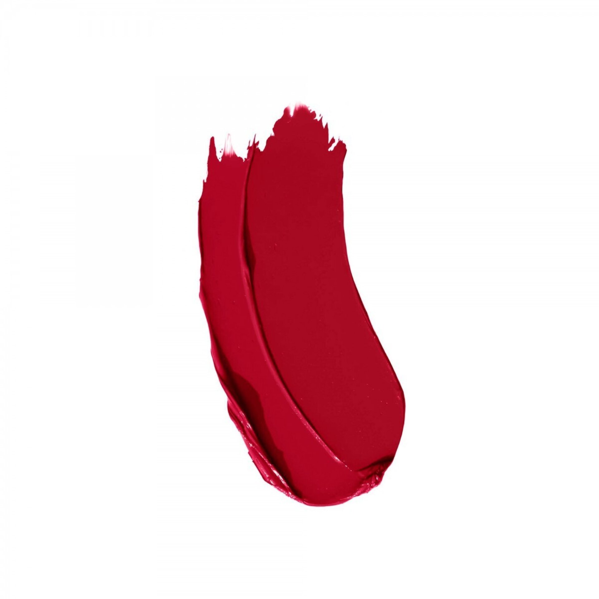 BARRA DE LABIOS BEAUTY SHINE - 4