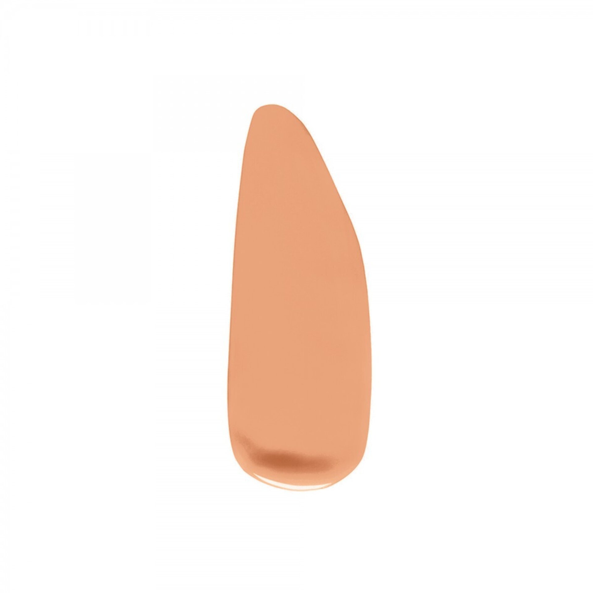 BASE DE MAQUILLAJE BB CREAM - 4