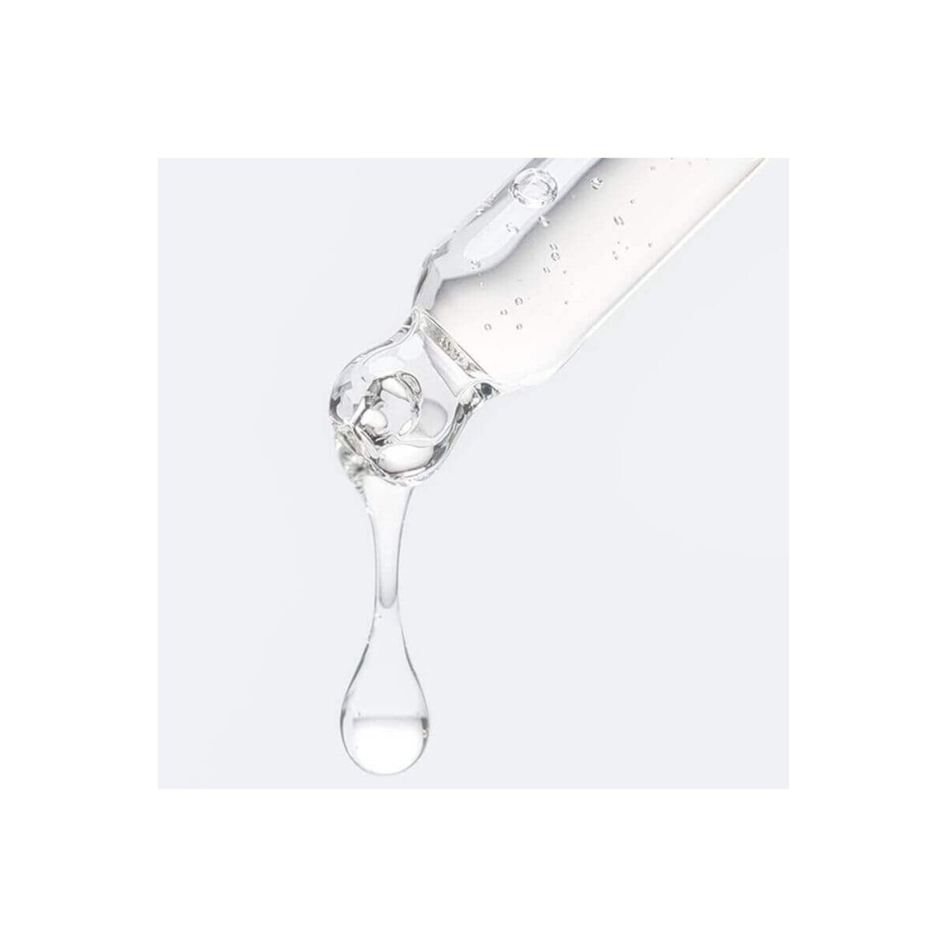 SERUM FACIAL VITAMINA C - 3