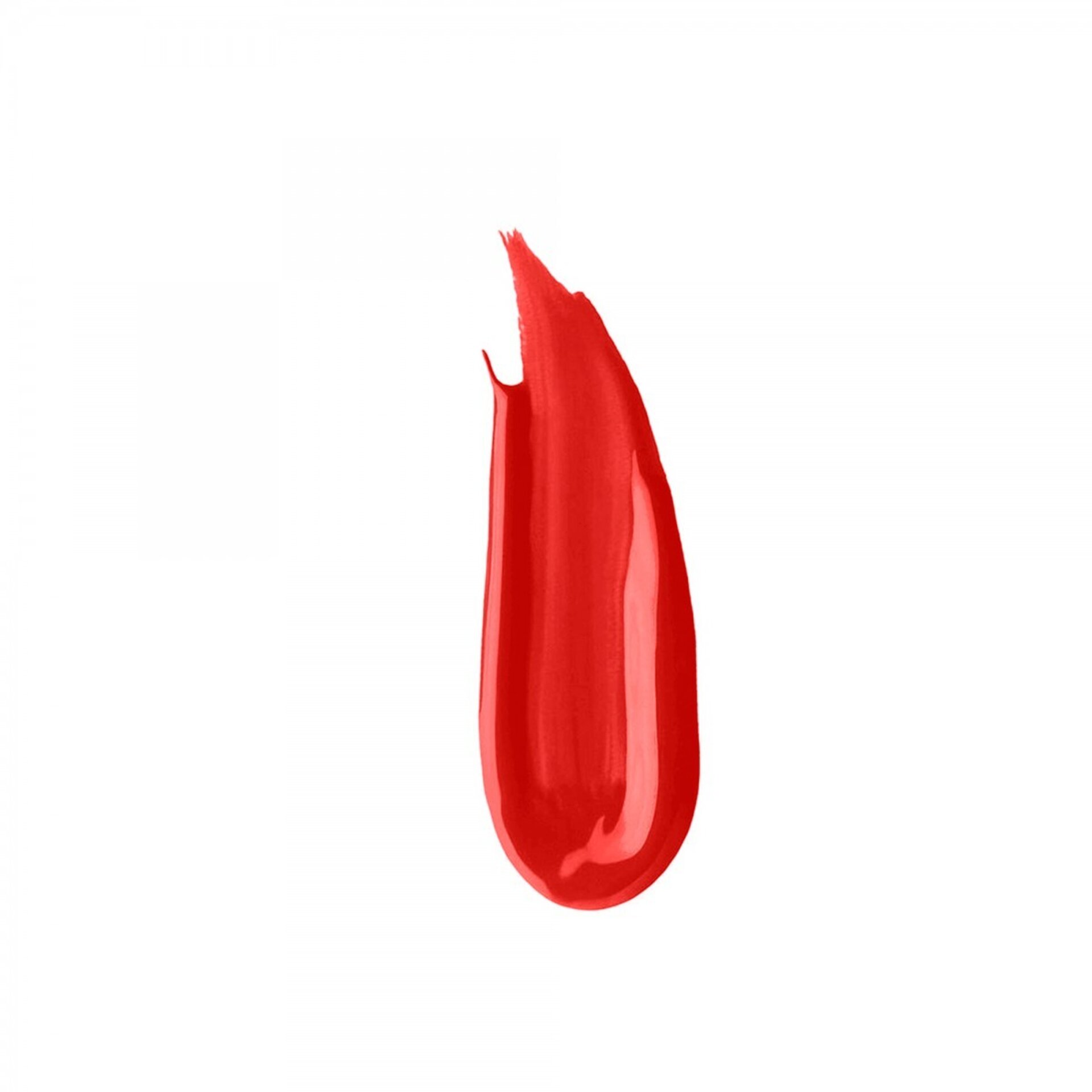 LIP GLAZED MATTE TATTOO - 4