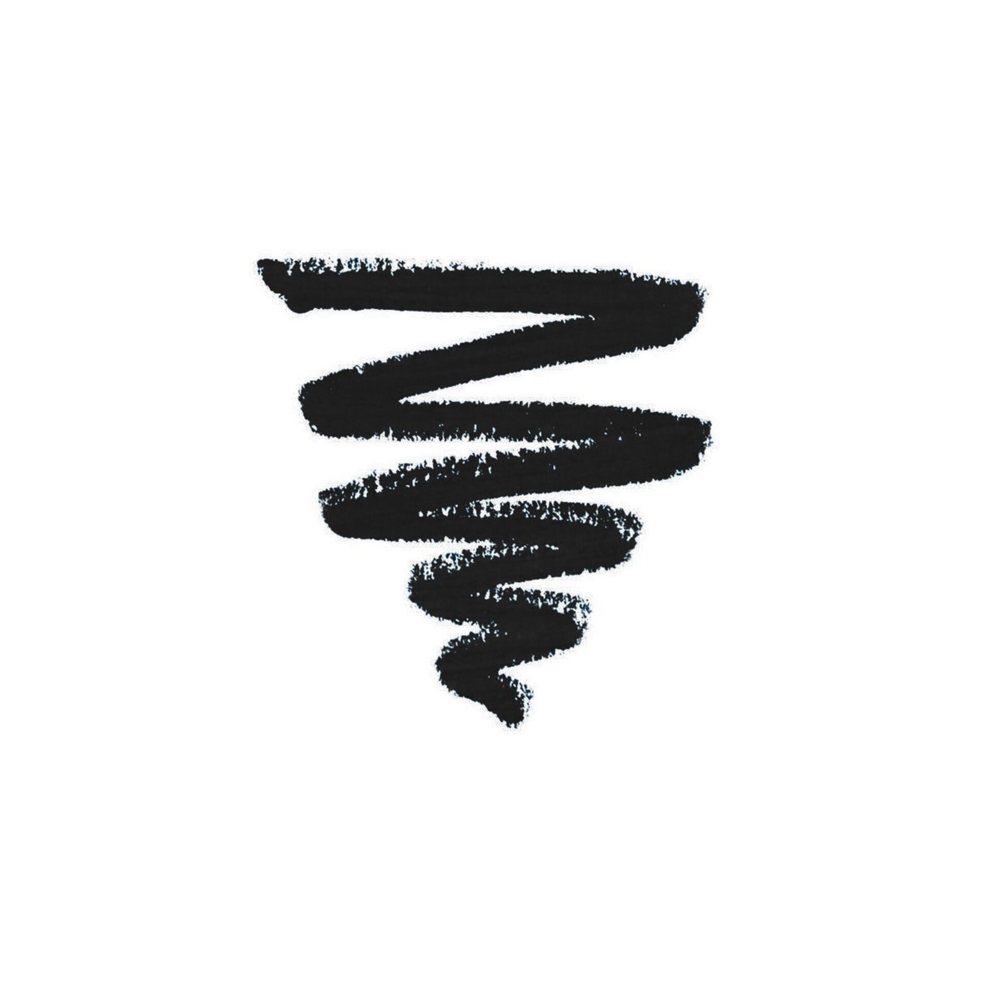 LAPIZ DE OJOS WATERPROOF PROFESSIONAL - 4