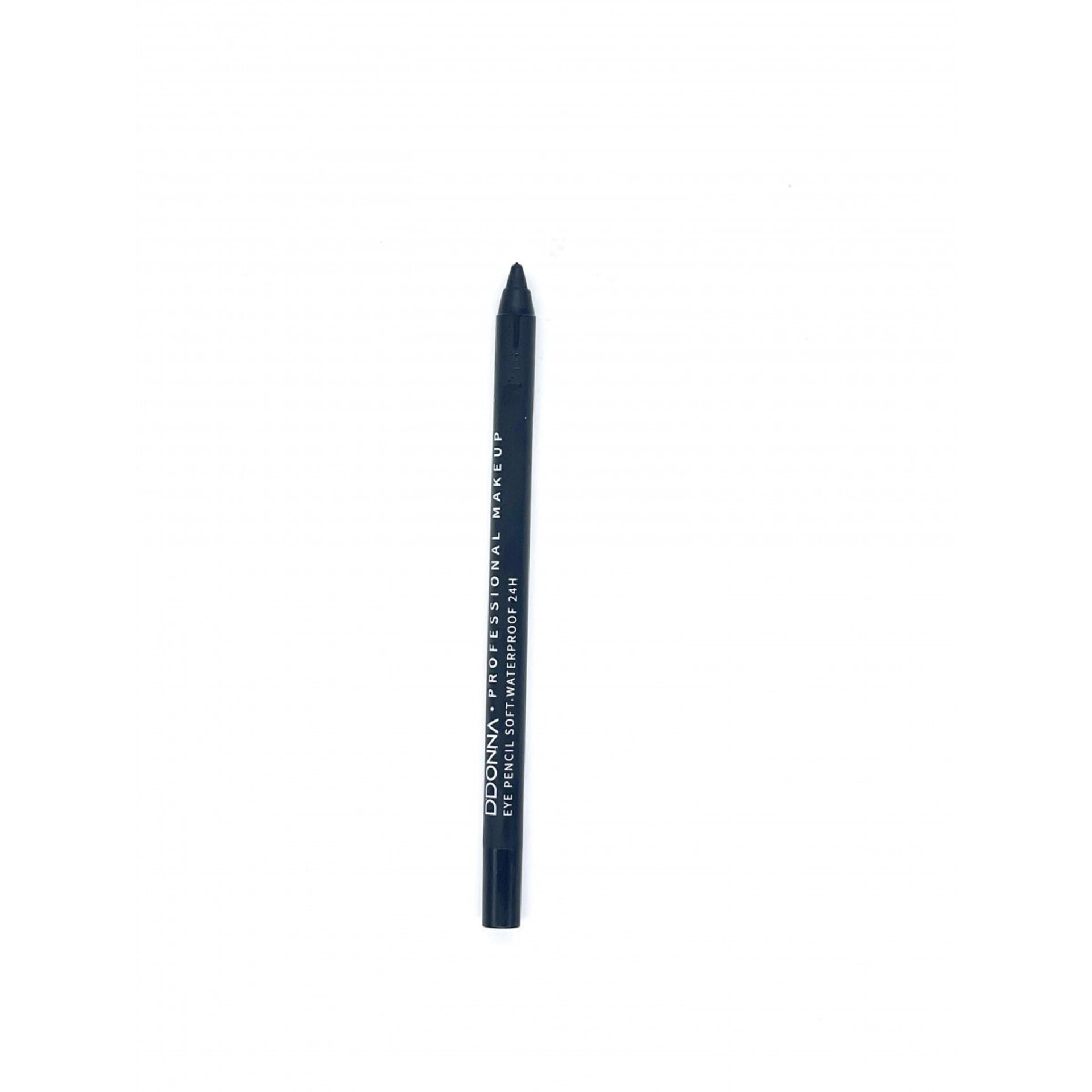 LAPIZ DE OJOS WATERPROOF PROFESSIONAL - 2