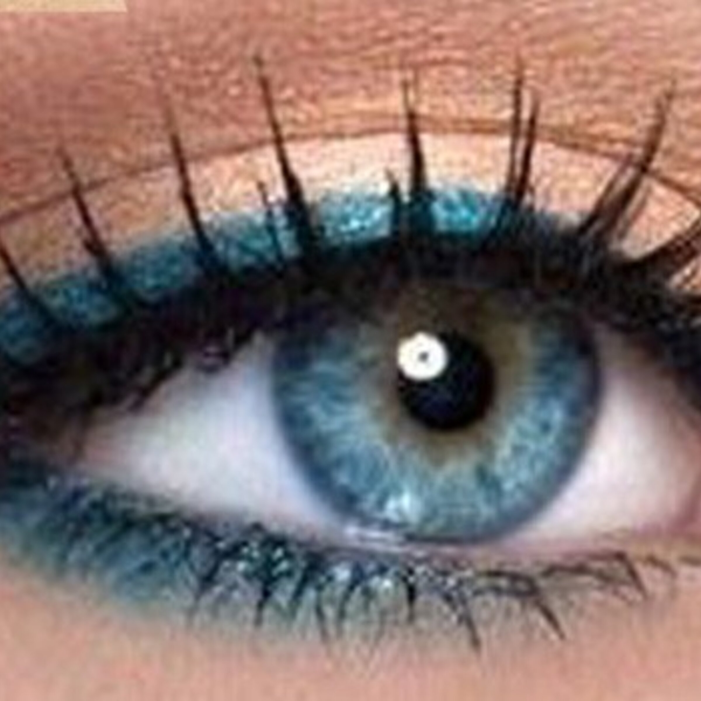Perfiladores de ojos