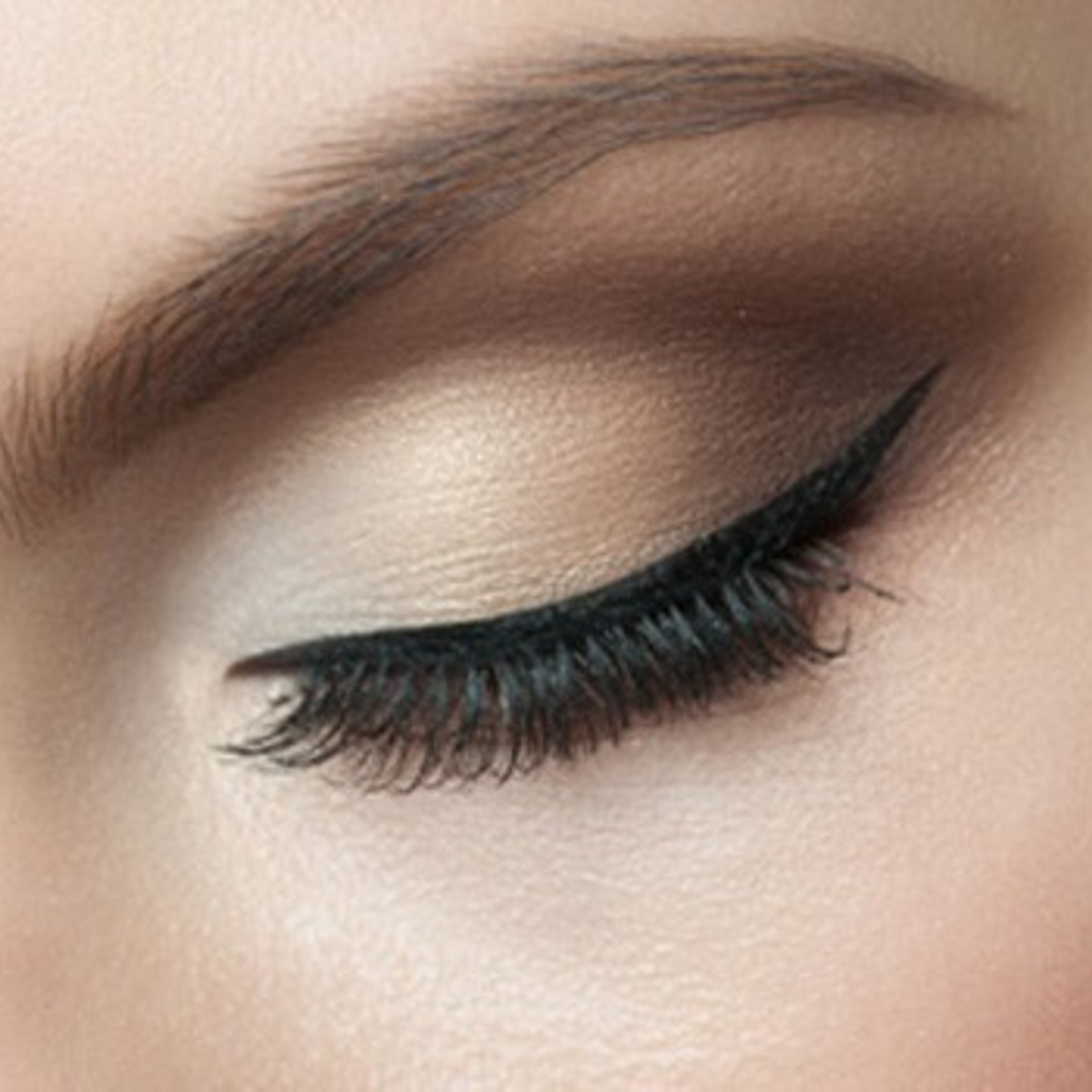 Eyeliner
