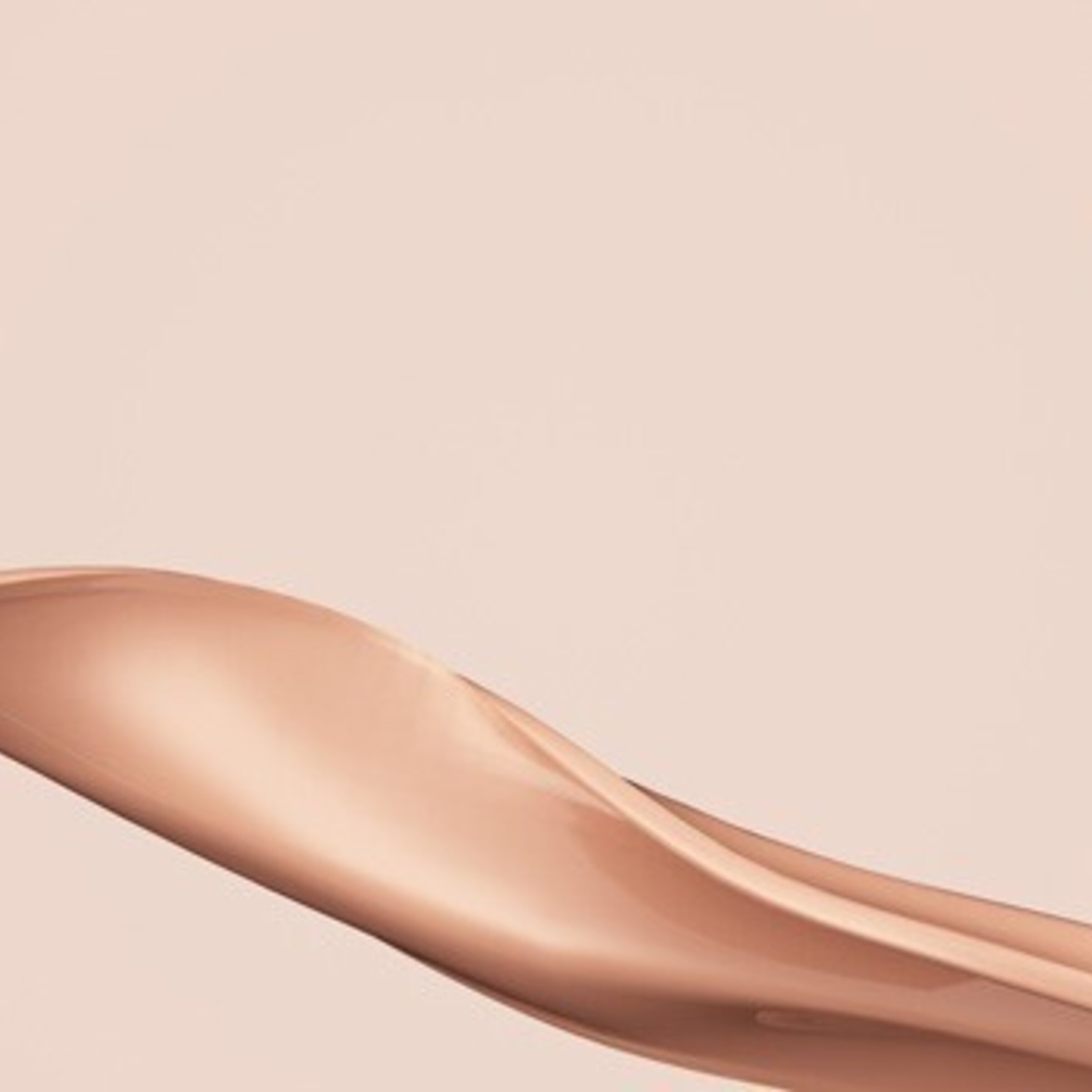Bases de Maquillaje