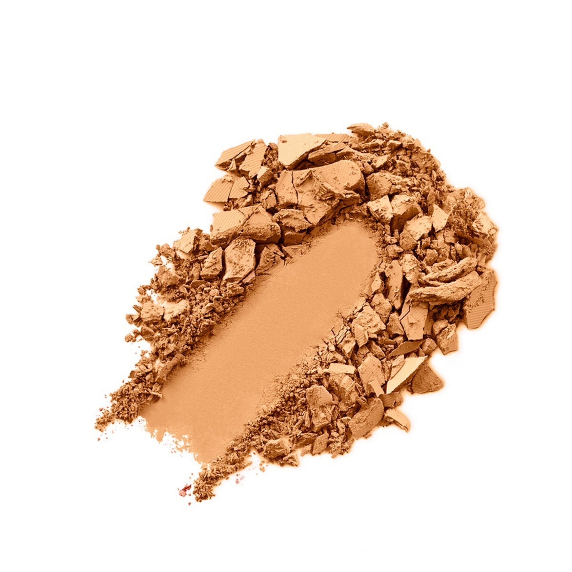 PALETA COMPACT CONTORNO - 5