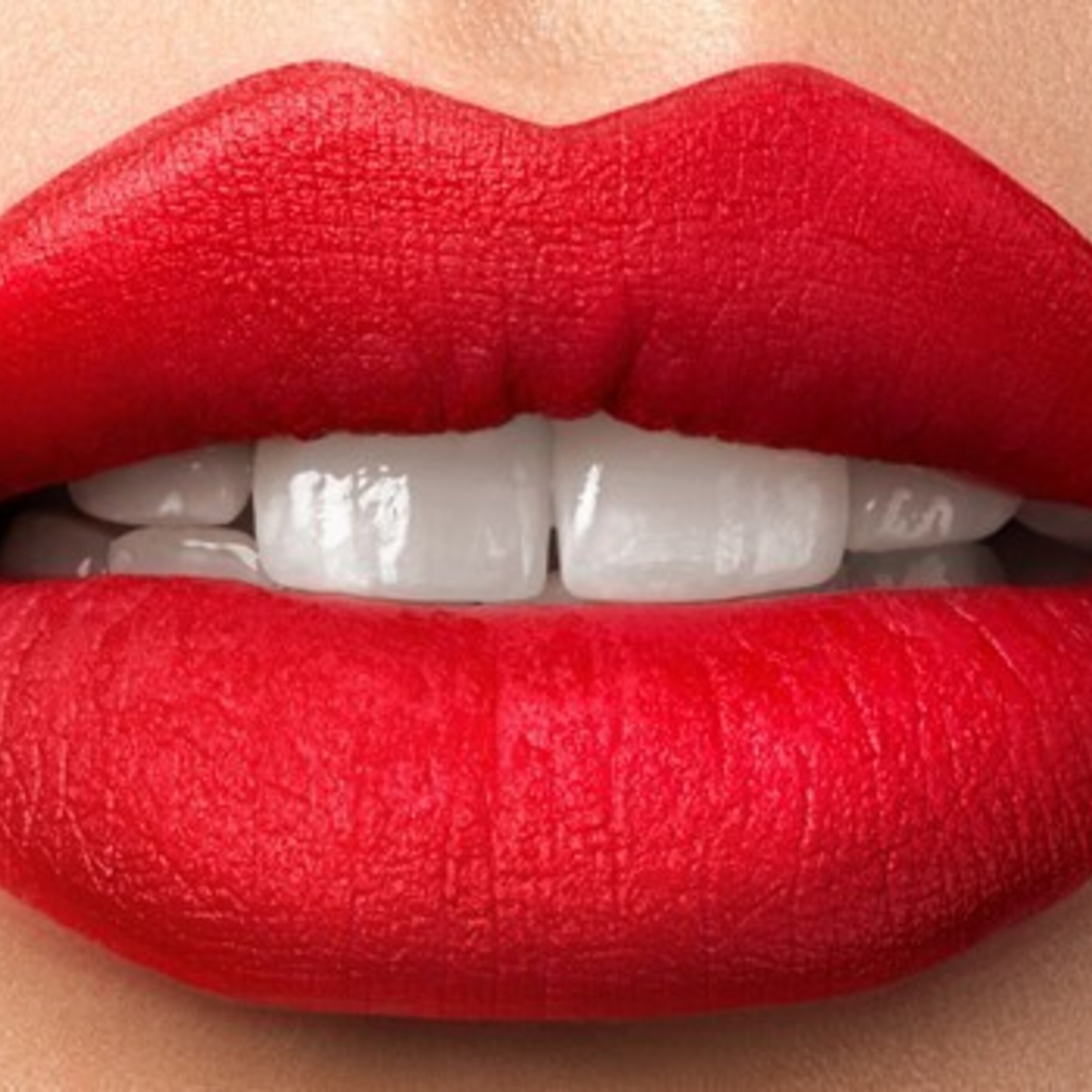 Barras de labios